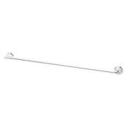 Phoenix Nostalgia Single Towel Rail 760mm, Chrome