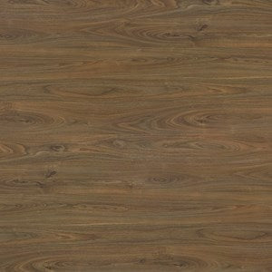 ADP Color Finish Sample