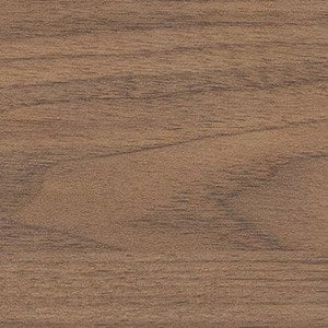 ADP Color Finish Sample