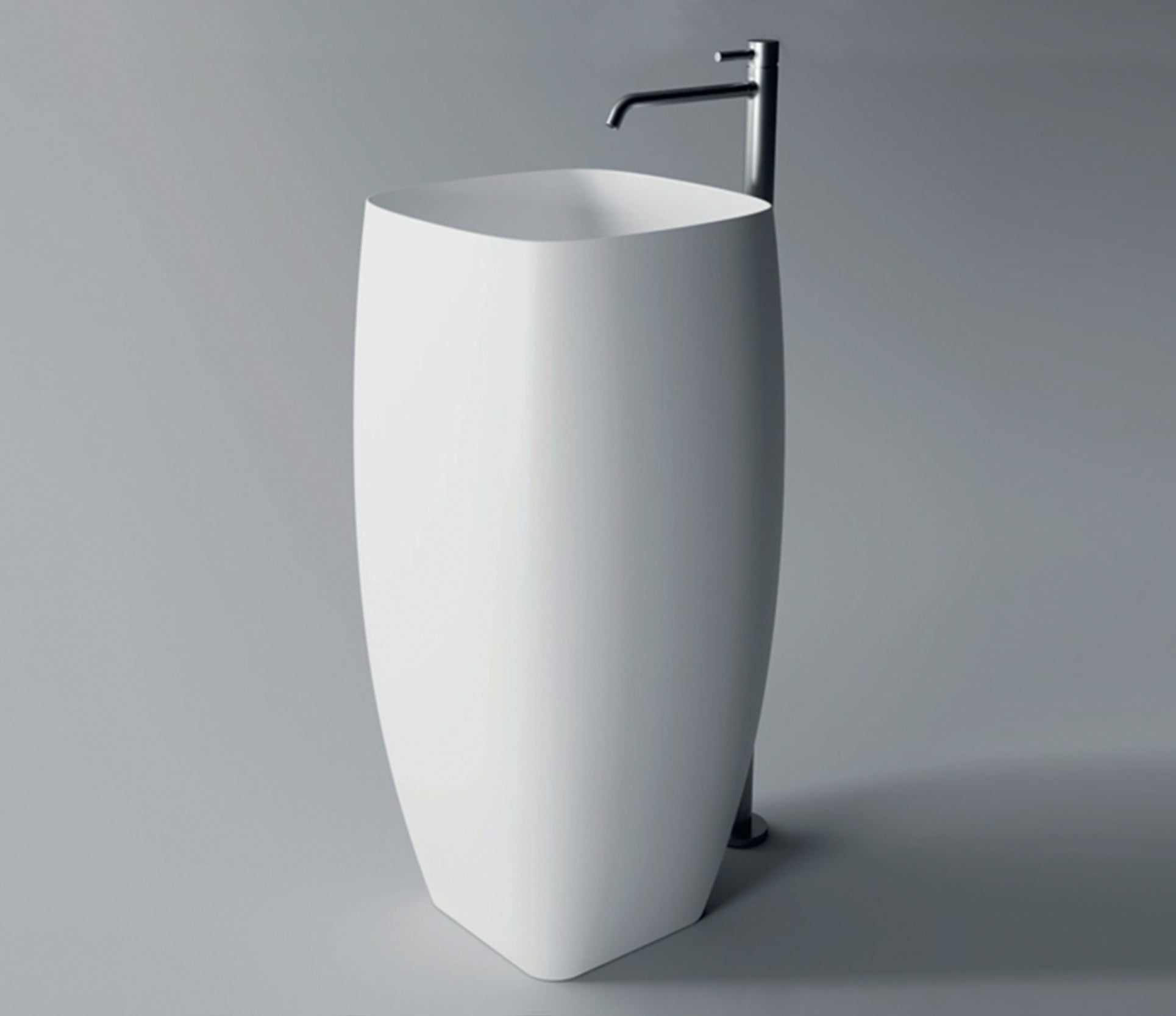 Nur-Column_Studio_Bagno