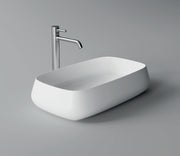 Studio Bagno Nur 60 Bench Basin