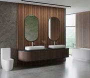 Nur Column 2_Studio_Bagno