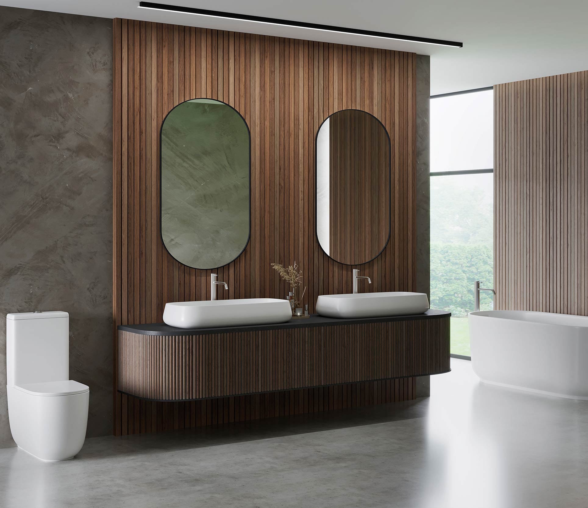 Nur Column 2_Studio_Bagno