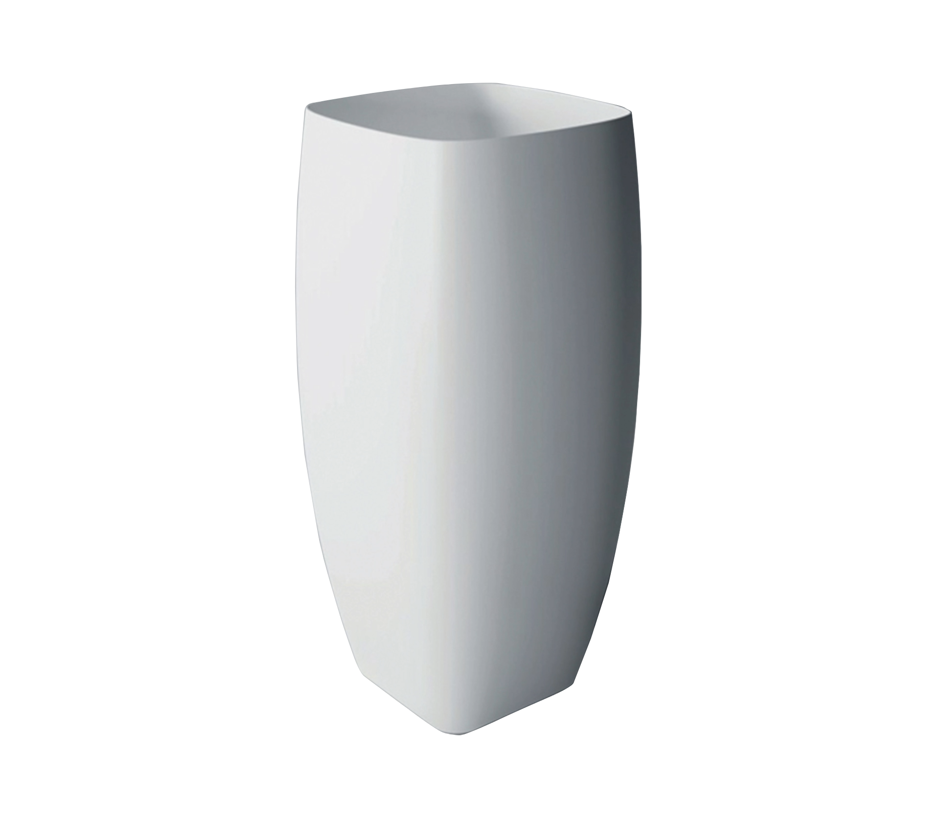 Nur_Column_Studio Bagno
