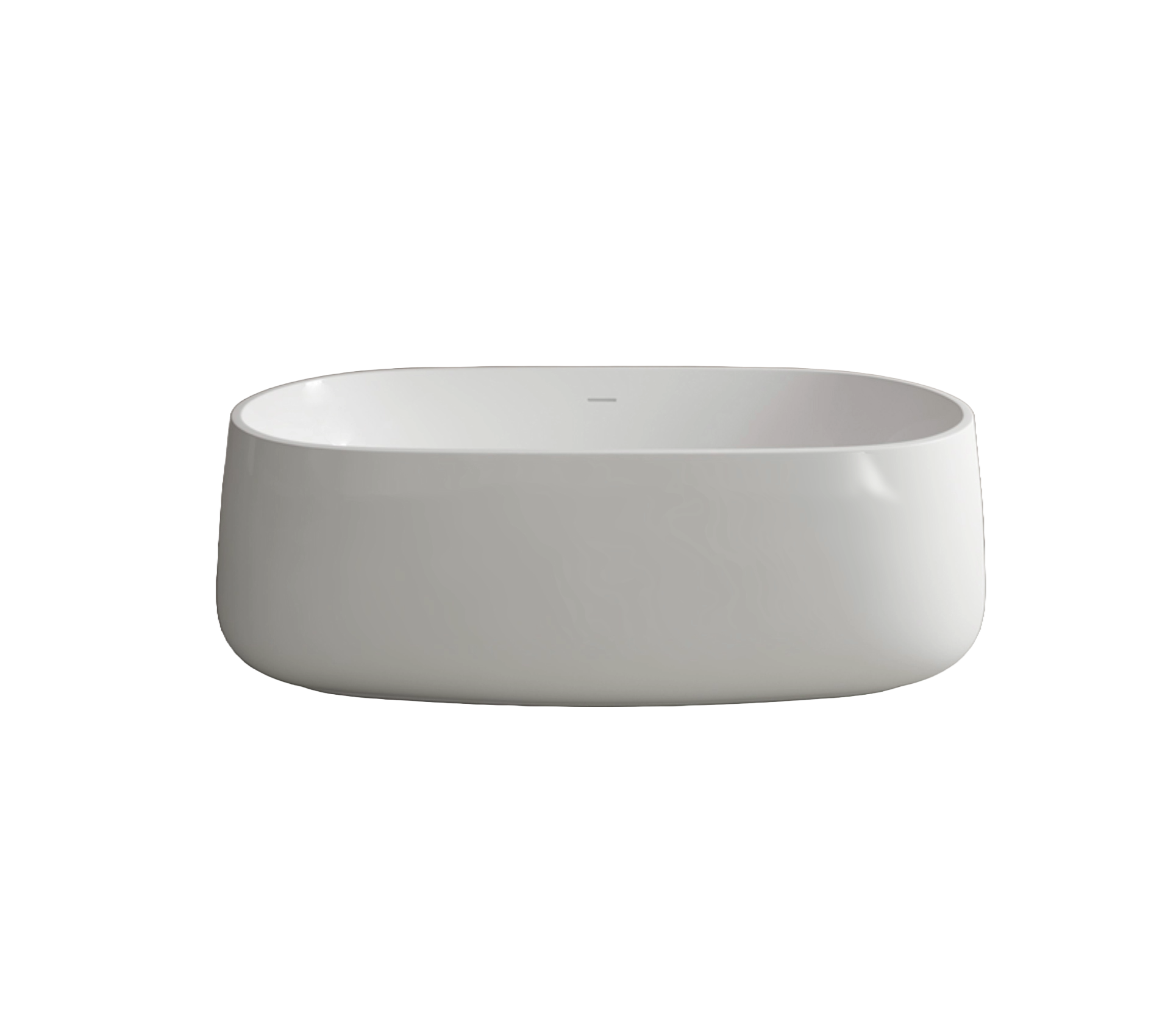 Nur_Freestanding_Bath_4 Studio Bagno