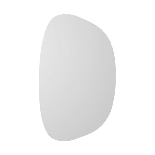 ADP Organic 550mm Shaving Cabinet