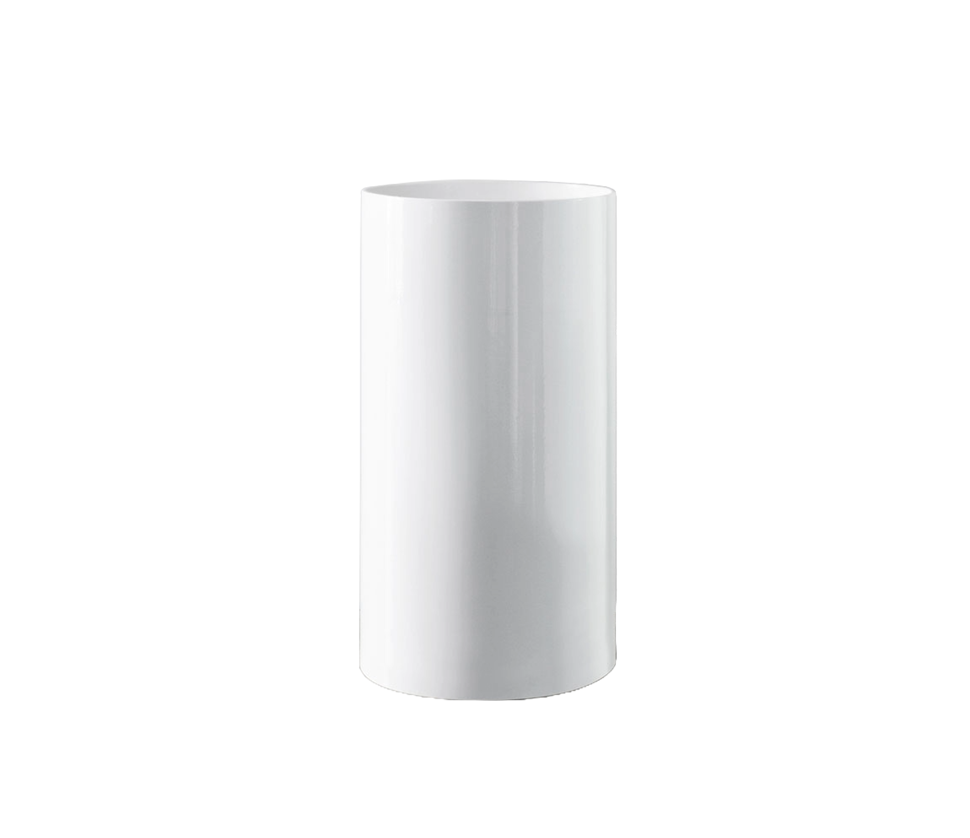 Ovvio_Freestanding_Nth 1_StudioBagno