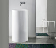 Ovvio_Freestanding_Nth_StudioBagno