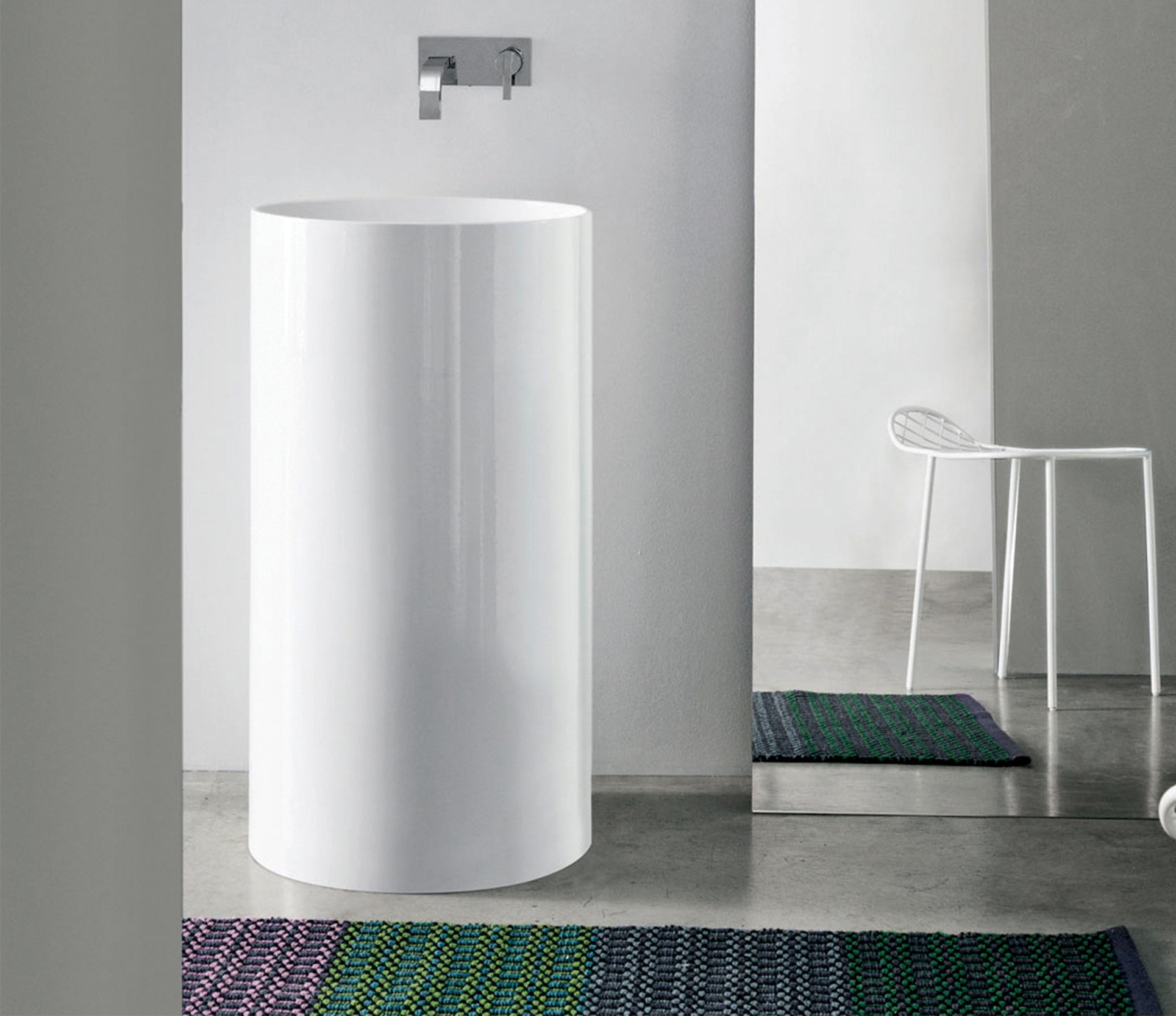 Ovvio_Freestanding_Nth_StudioBagno