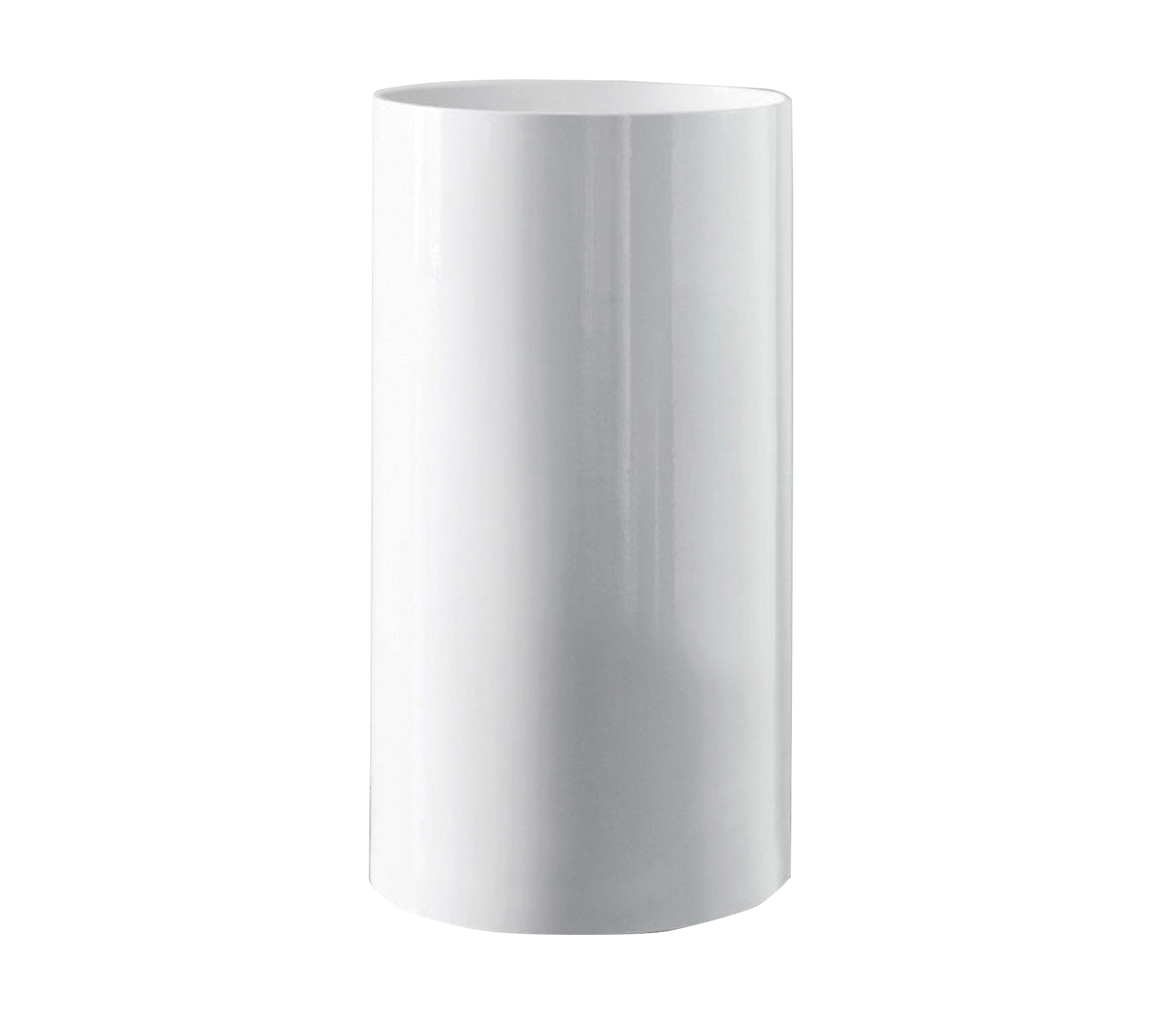 Ovvio_Freestanding_Nth_StudioBagno