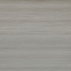 ADP Color Finish Sample