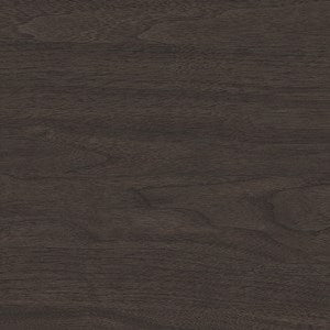 ADP Color Finish Sample