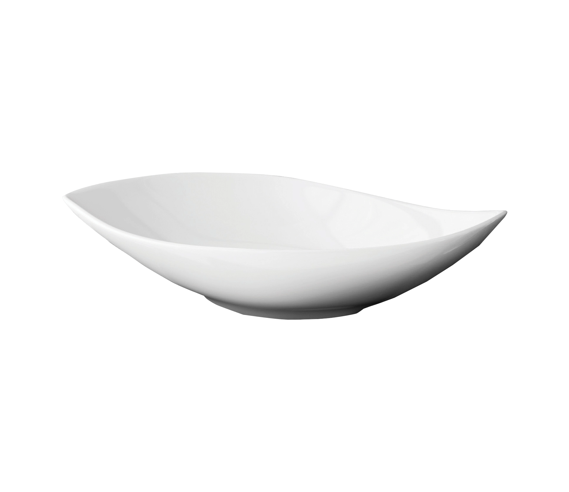 Piroga bench basin_Studio Bagno 4