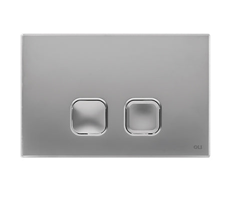 Plain-Satin-Chrome
