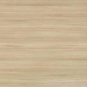 ADP Color Finish Sample