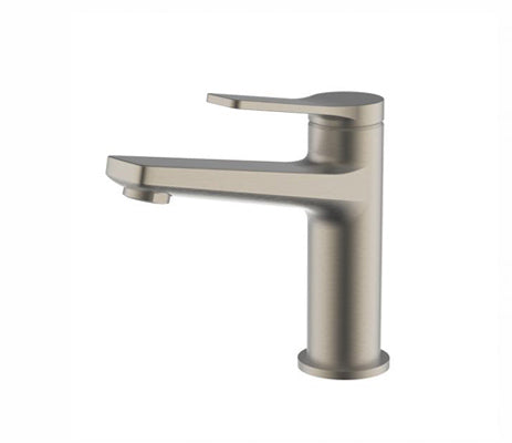 Pop-Basin-Mixer-Brushed-Nickel
