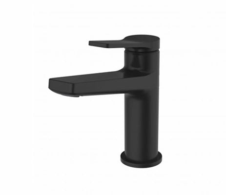 Pop-Basin-Mixer-Matte-Black