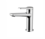 Pop-Basin-Mixer_Chrome
