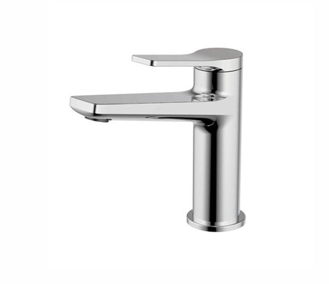 Pop-Basin-Mixer_Chrome