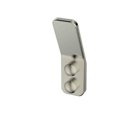 Pop-Robe-Hook-Brushed-Nickel