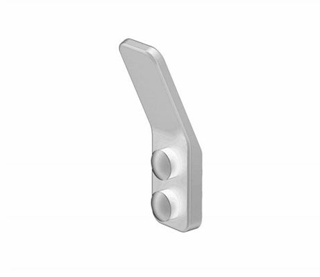 Pop-Robe-Hook-Chrome