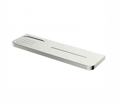 Pop-Shelf-Brushed-Nickel