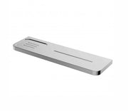 Pop-Shelf-Chrome
