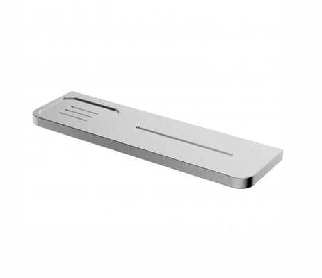 Pop-Shelf-Chrome