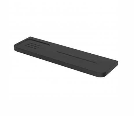 Pop-Shelf-Matte-Black