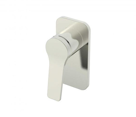 Pop-Shower-Mixer-Brushed-Nickel