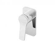 Pop-Shower-Mixer-Chrome