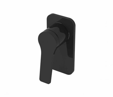 Pop-Shower-Mixer-Matte-Black