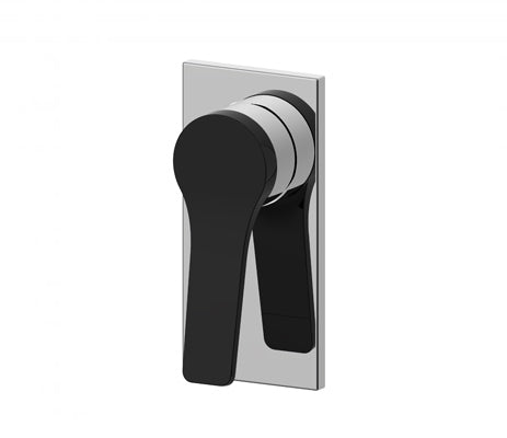 Pop-Shower-Mixer_P004CMB