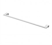 Pop-Single-Towel-Rail-Chrome