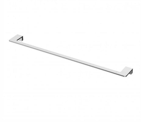 Pop-Single-Towel-Rail-Chrome