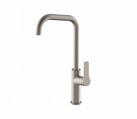Pop-Sink-Mixer-Brushed-Nickel