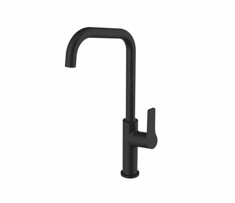 Pop-Sink-Mixer-Matte-Black