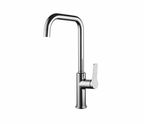 Pop-Sink-Mixer_Chrome
