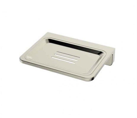 Pop-Soap-Dish-Brushed-Nickel