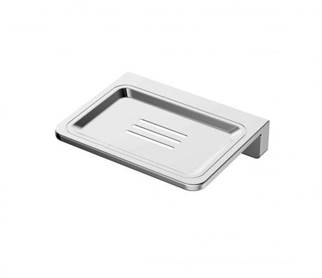 Pop-Soap-Dish-Chrome