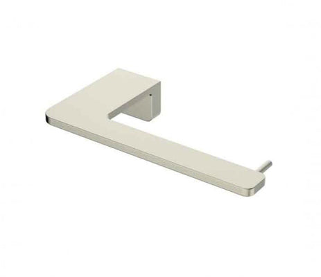 Pop-Toilet-Roll-Holder-Brushed-Nickel