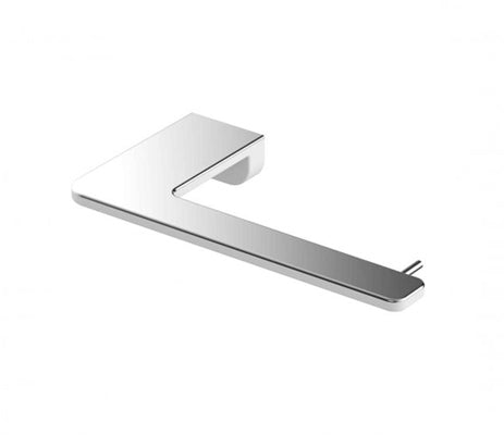 Pop-Toilet-Roll-Holder-Chrome