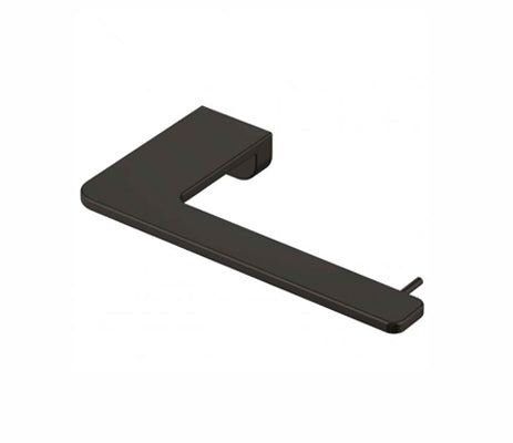 Pop-Toilet-Roll-Holder-Matte-Black