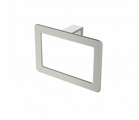 Pop-Towel-Ring-Brushed-Nickel