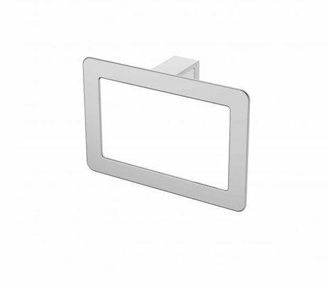 Pop-Towel-Ring-Chrome