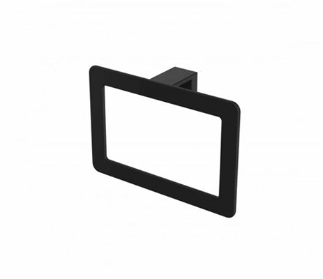 Pop-Towel-Ring-Matte-Black