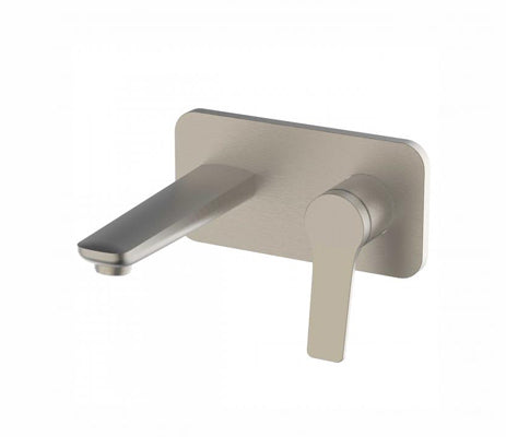 Pop-Wall-Mounted-Basin-Mixer-Brushed-Nickel