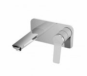 Pop-Wall-Mounted-Basin-Mixer-Chrome