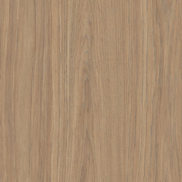 ADP Color Finish Sample