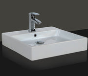 Prossimo_50-bench-wall-basin